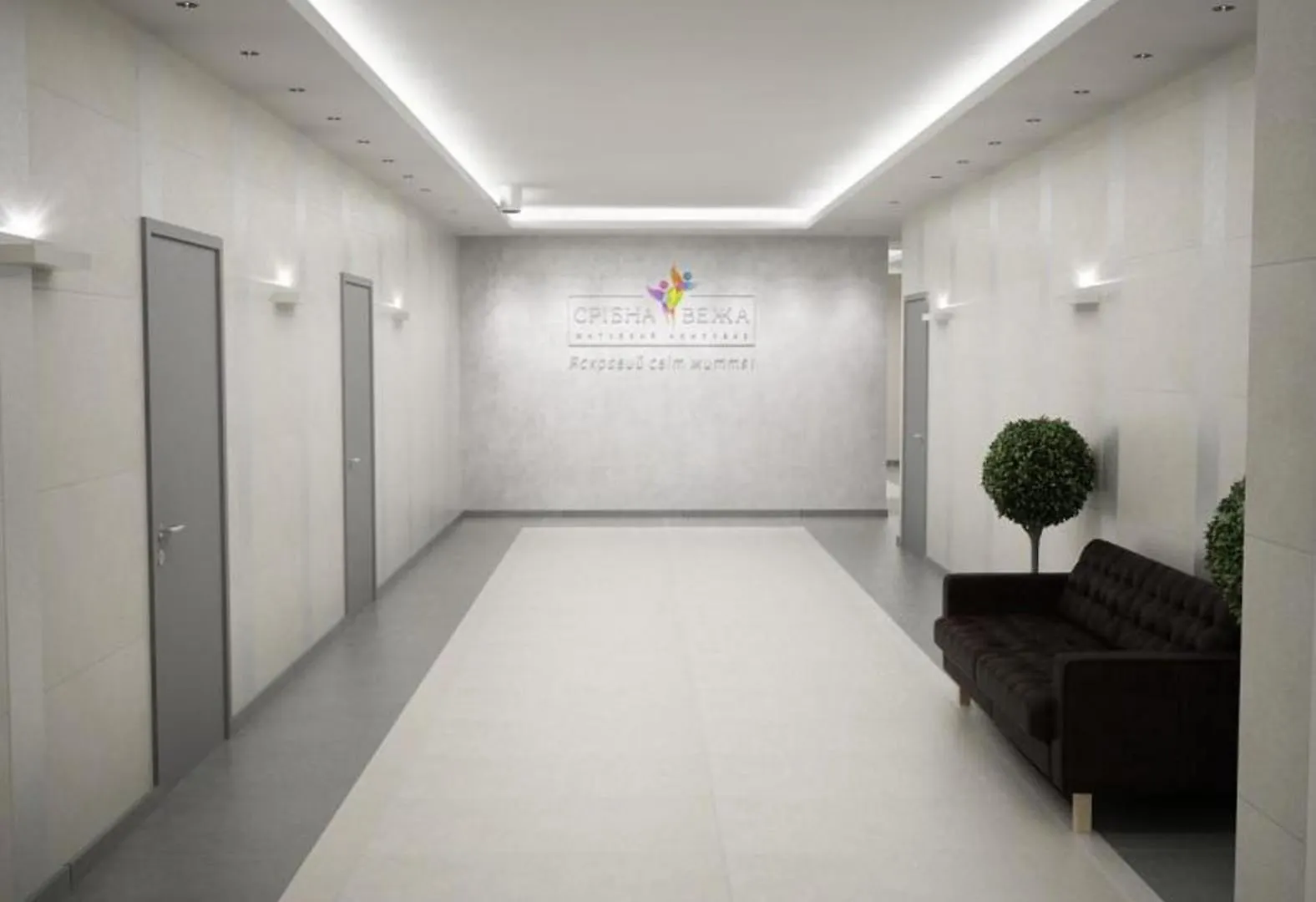 Apartment Near Lukyanovka Square كييف